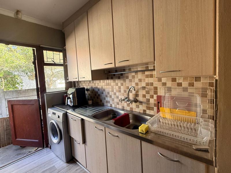 3 Bedroom Property for Sale in Boston Western Cape